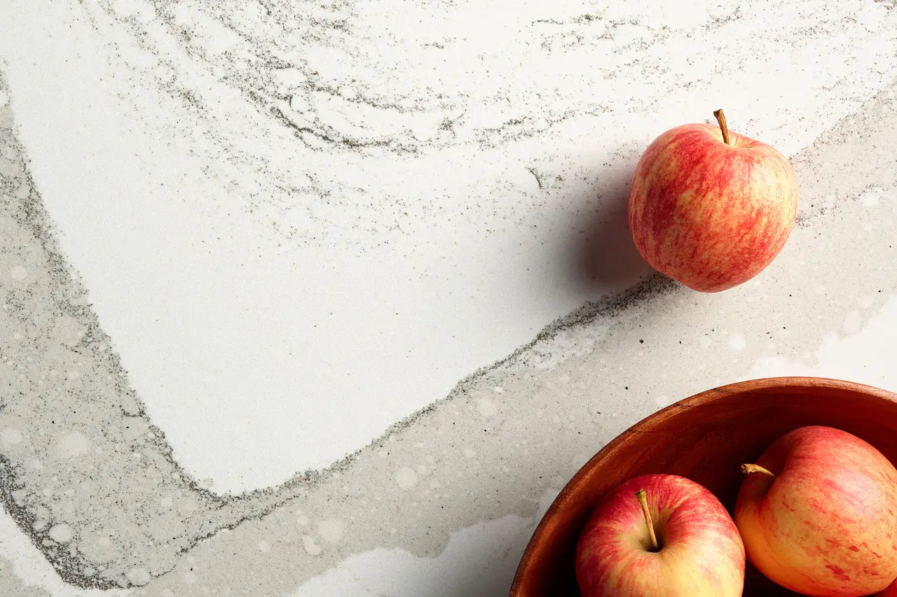 Cambria Quartz - Southport (PLEASE CALL FOR SPECIAL PRICING)