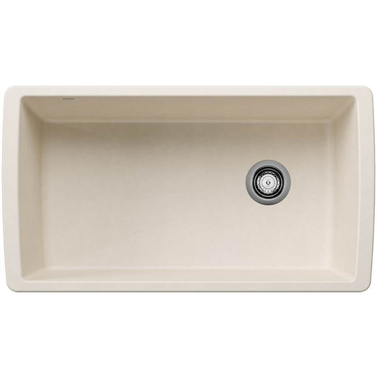 Blanco Diamond Super Single Bowl