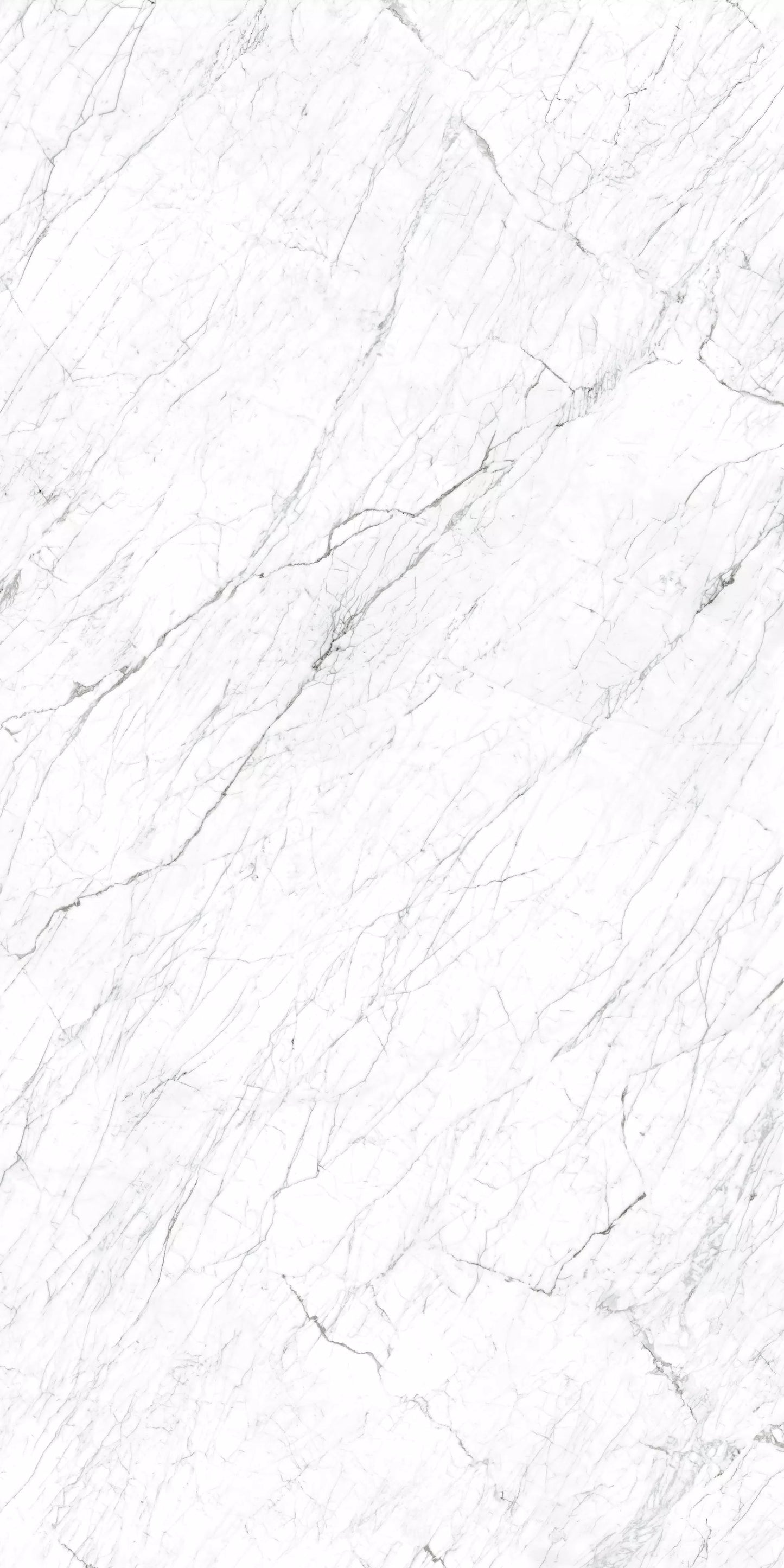 LAMINAM - STATUARIETTO BOOK MATCH (PLEASE CALL FOR SPECIAL PRICING)