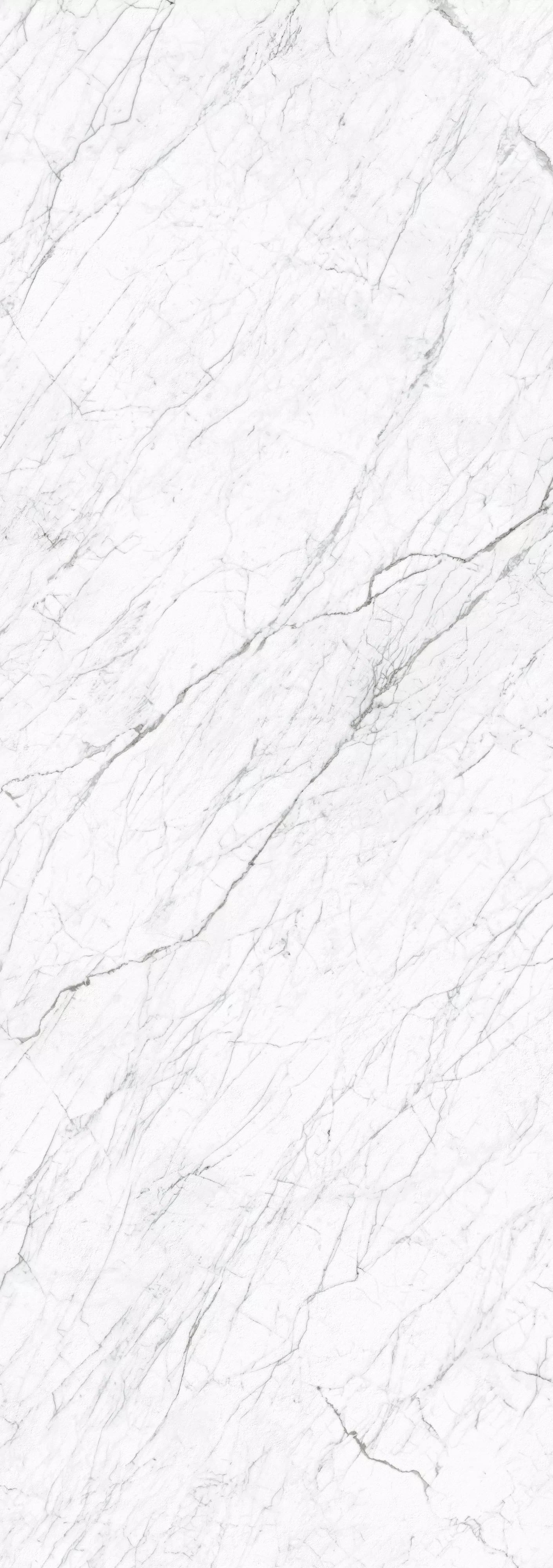 LAMINAM - STATUARIETTO (PLEASE CALL FOR SPECIAL PRICING)