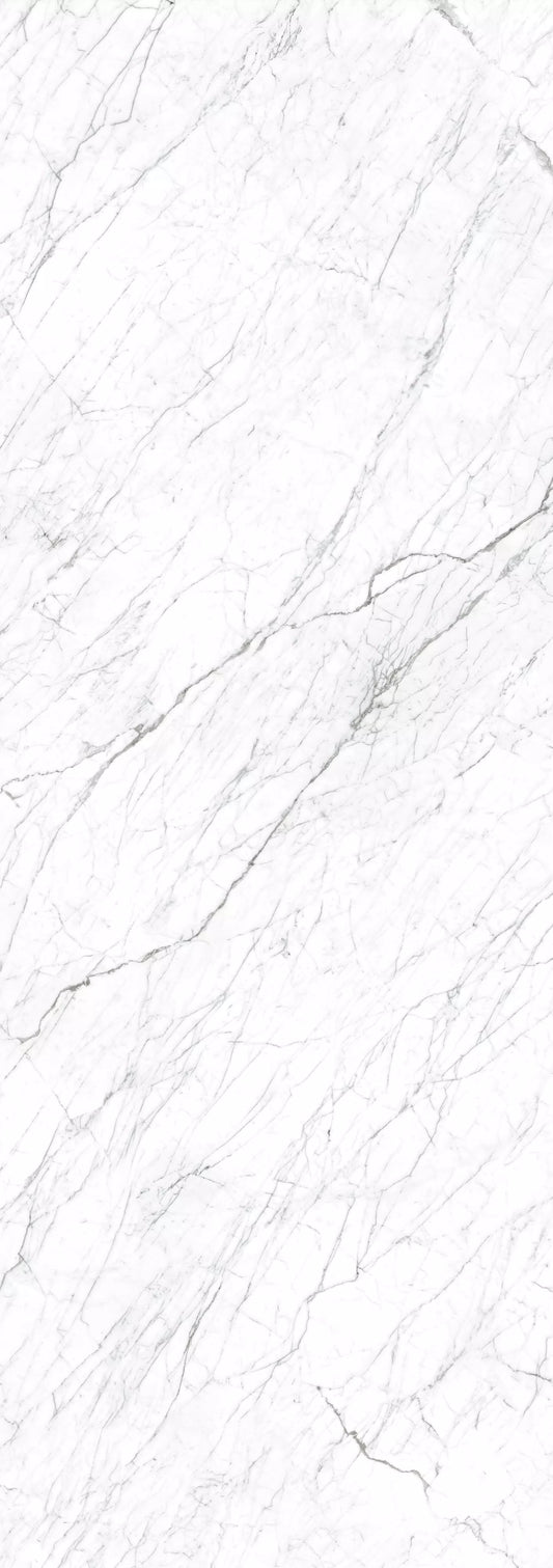 LAMINAM - STATUARIETTO (PLEASE CALL FOR SPECIAL PRICING)