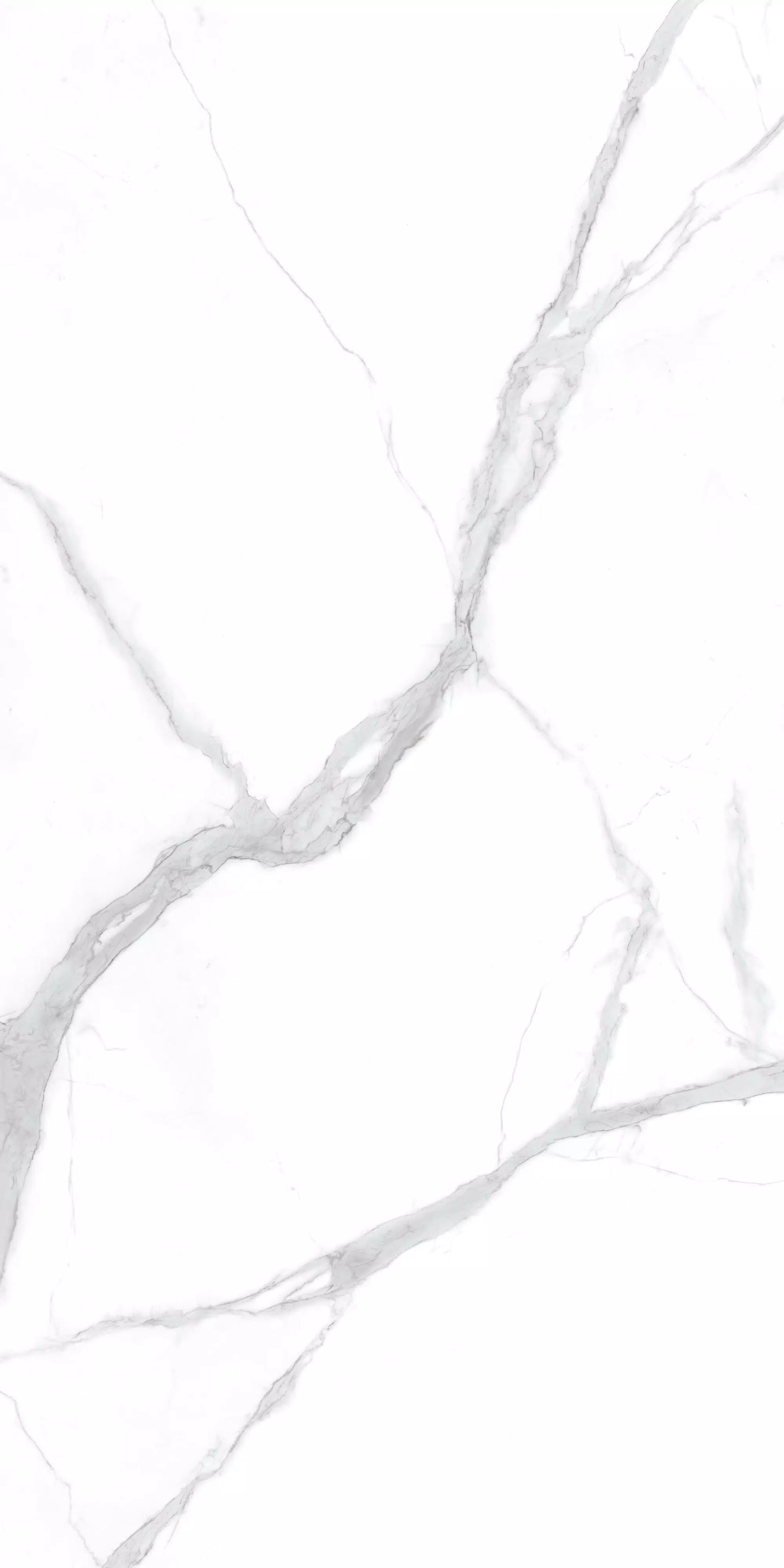 LAMINAM - STATUARIO ALTISSIMO (PLEASE CALL FOR SPECIAL PRICING)