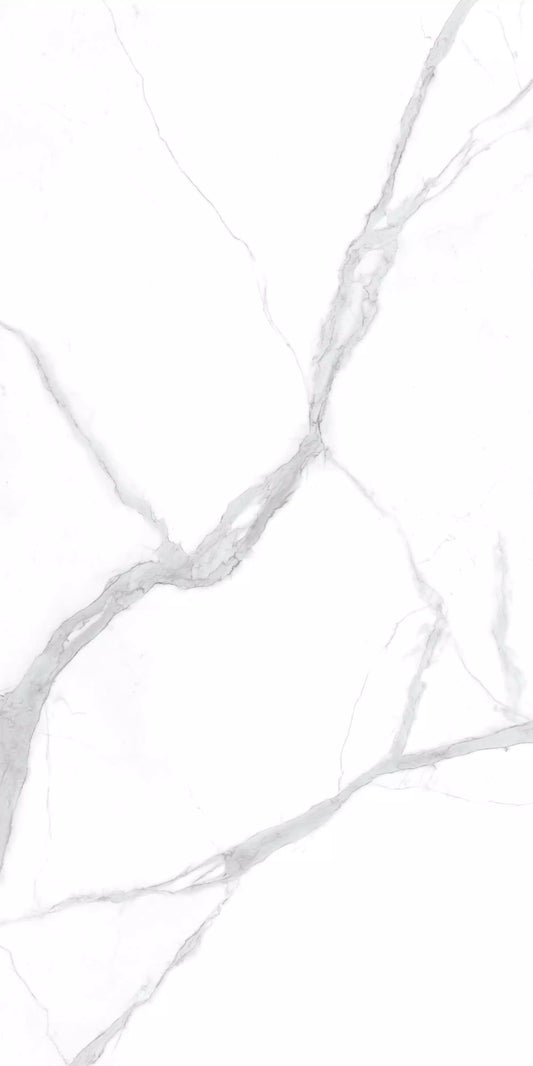 LAMINAM - STATUARIO ALTISSIMO (PLEASE CALL FOR SPECIAL PRICING)