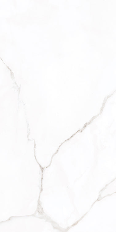 Eleganza Statuario Smart Next 12" x 24", 24" x 48", 3.25" (PLEASE CALL US FOR SPECIAL PRICING)