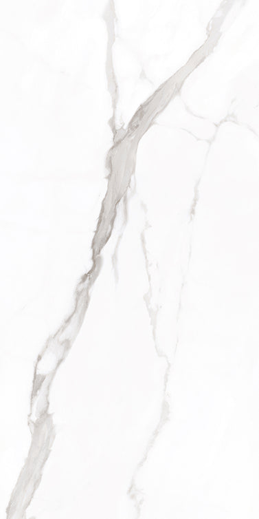 Eleganza Statuario Smart Next 12" x 24", 24" x 48", 3.25" (PLEASE CALL US FOR SPECIAL PRICING)