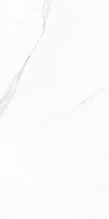 Eleganza Statuario Smart Next 12" x 24", 24" x 48", 3.25" (PLEASE CALL US FOR SPECIAL PRICING)