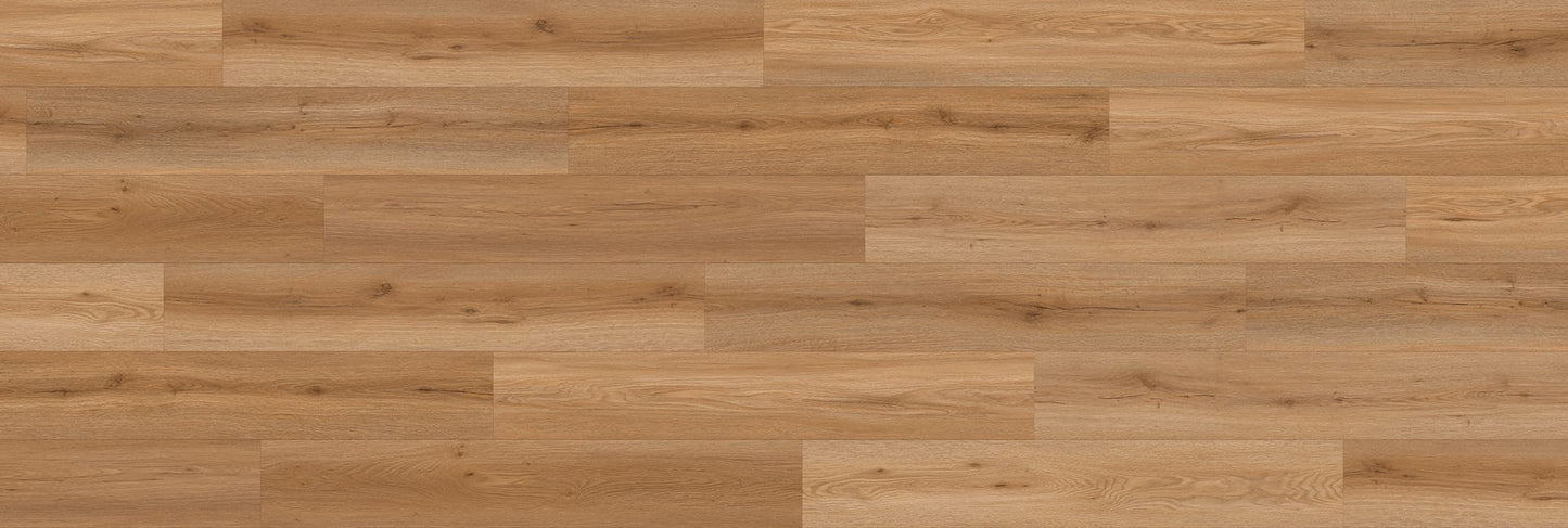 Stillwater GA121526 - Nearwood Waterproof Laminate Flooring (Summer Special)