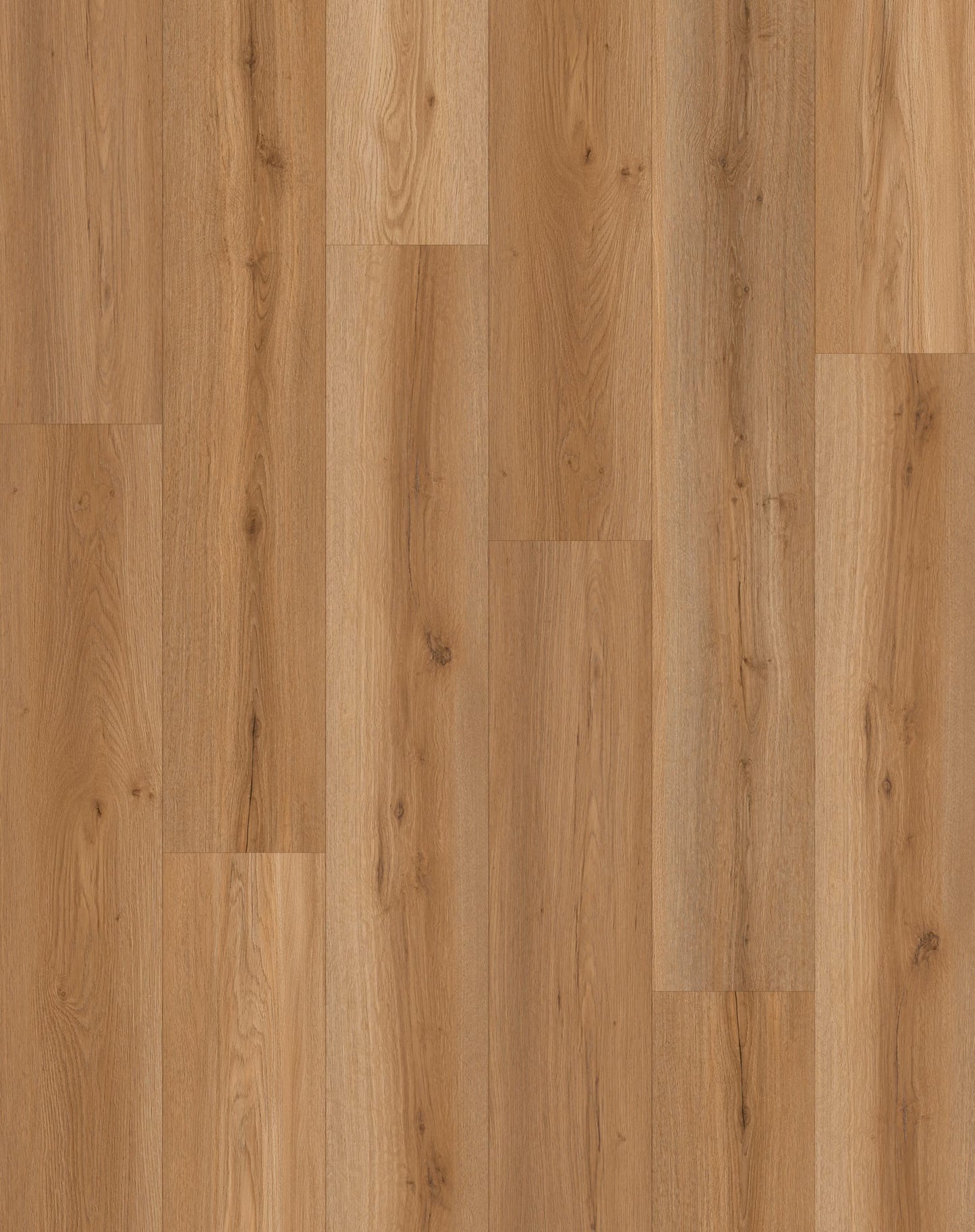 Stillwater GA121526 - Nearwood Waterproof Laminate Flooring (Summer Special)