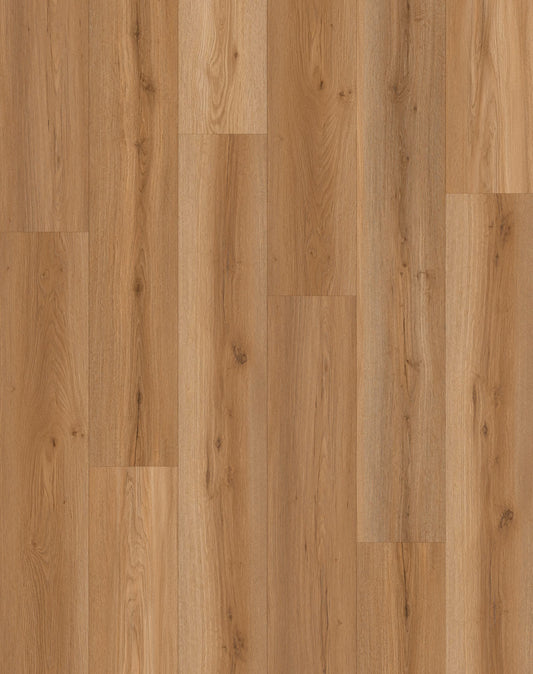 Stillwater GA121526 - Nearwood Waterproof Laminate Flooring (Summer Special)
