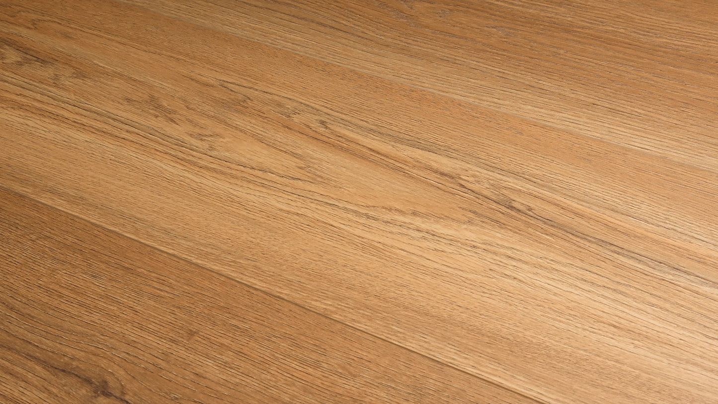 Stillwater GA121526 - Nearwood Waterproof Laminate Flooring (Summer Special)