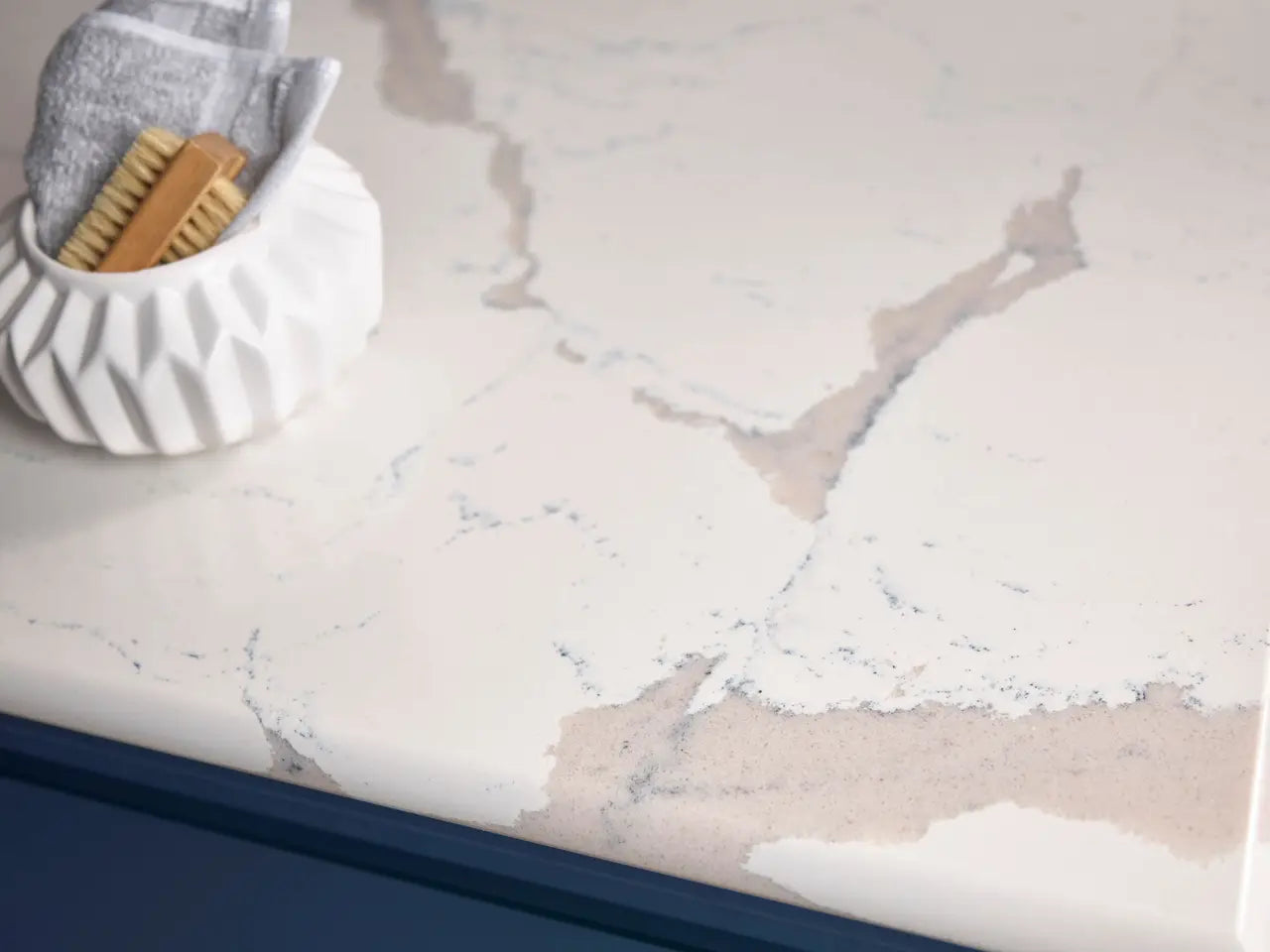 Cambria Quartz - Summerbrook (PLEASE CALL FOR SPECIAL PRICING)