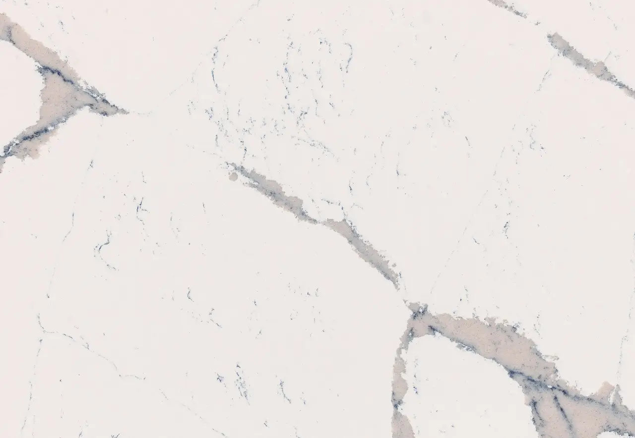 Cambria Quartz - Summerbrook (PLEASE CALL FOR SPECIAL PRICING)