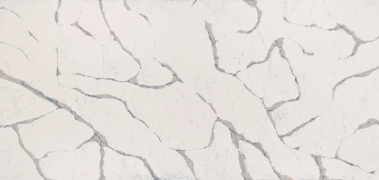 Cambria Quartz - Summerbrook (PLEASE CALL FOR SPECIAL PRICING)