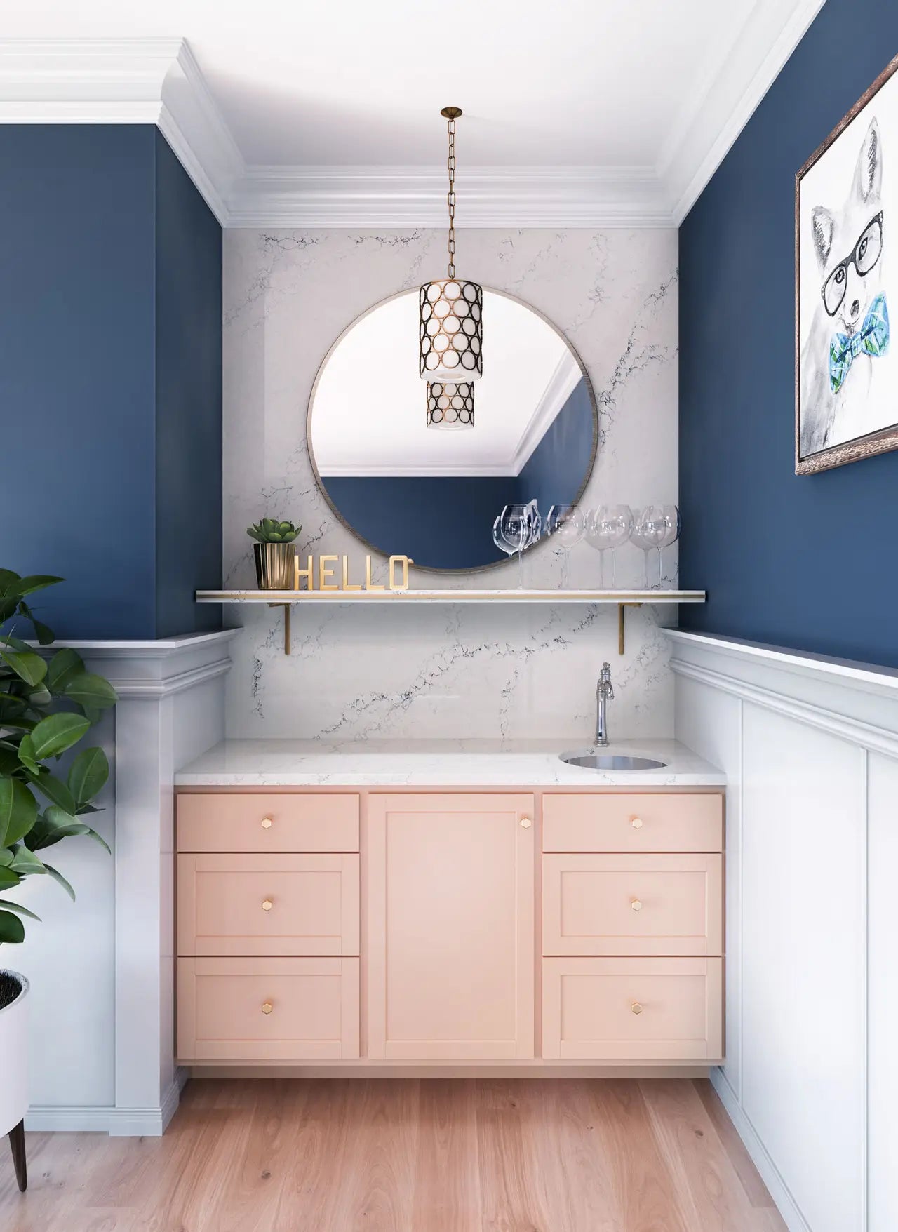 Cambria Quartz - Sutherland (PLEASE CALL FOR SPECIAL PRICING)