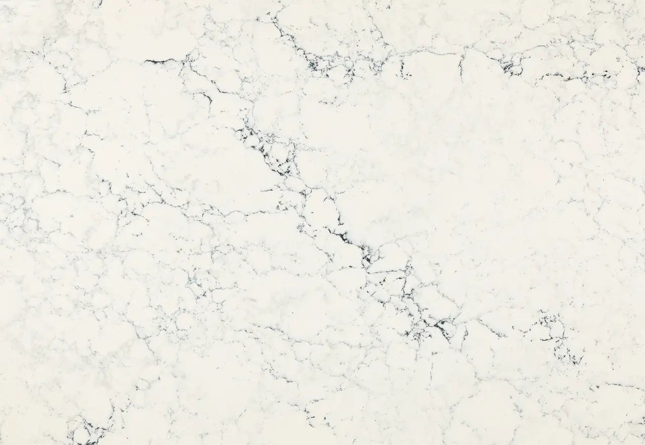 Cambria Quartz - Sutherland (PLEASE CALL FOR SPECIAL PRICING)