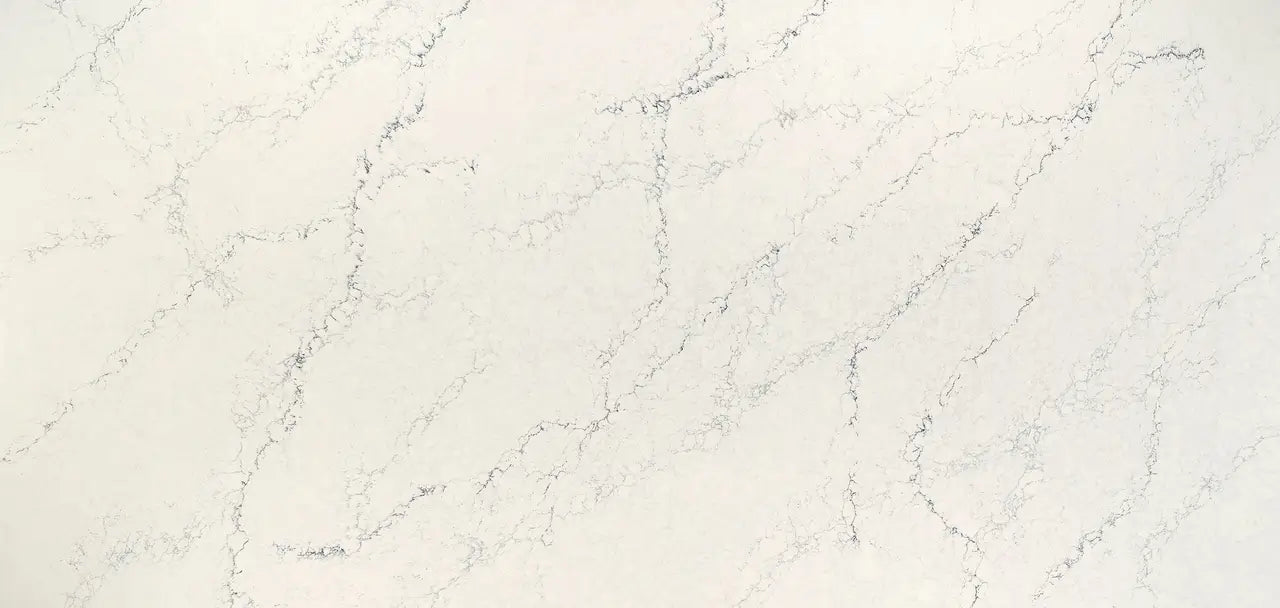 Cambria Quartz - Sutherland (PLEASE CALL FOR SPECIAL PRICING)