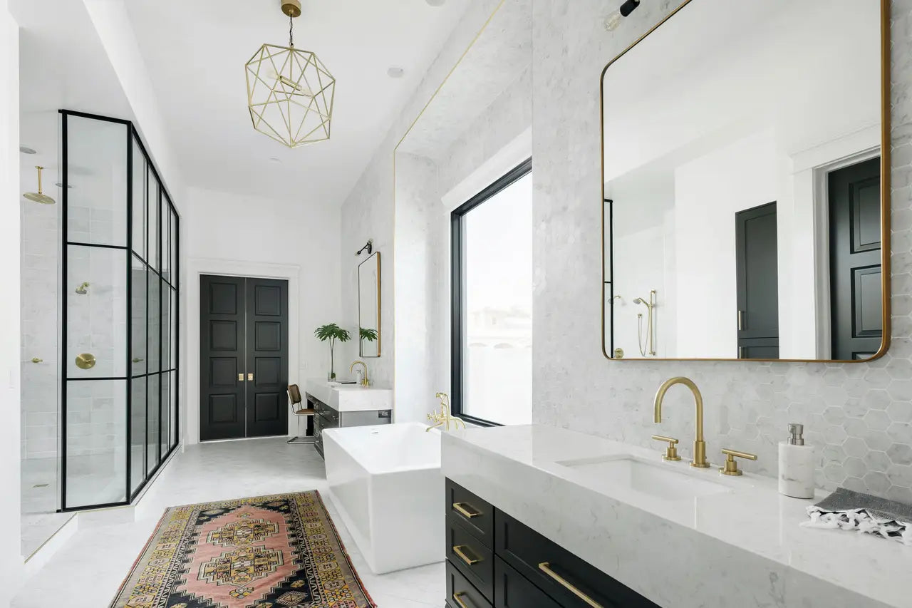 Cambria Quartz - Swanbridge (PLEASE CALL FOR SPECIAL PRICING)