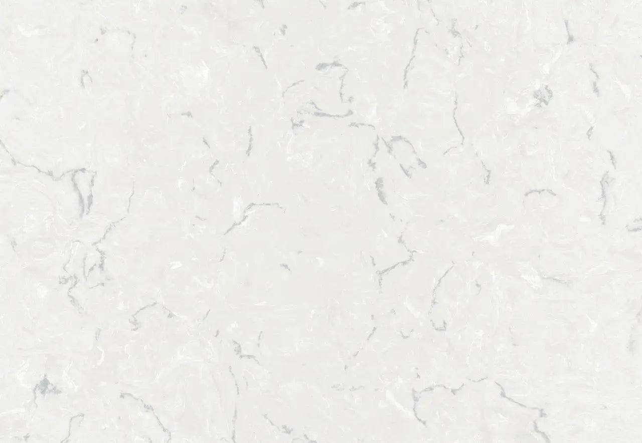 Cambria Quartz - Swanbridge (PLEASE CALL FOR SPECIAL PRICING)