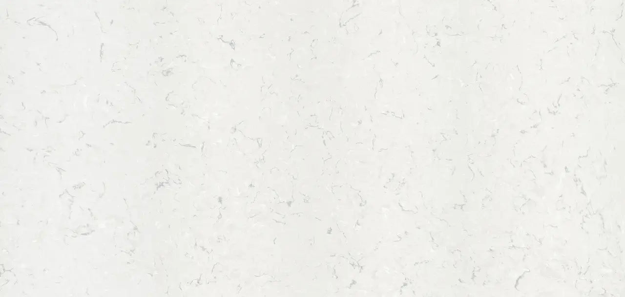 Cambria Quartz - Swanbridge (PLEASE CALL FOR SPECIAL PRICING)