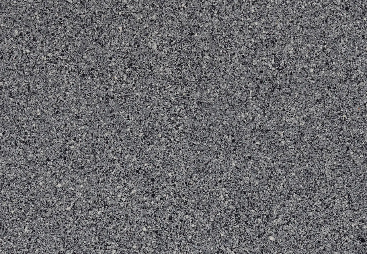 Cambria Quartz - Talbot Gray (PLEASE CALL FOR SPECIAL PRICING)