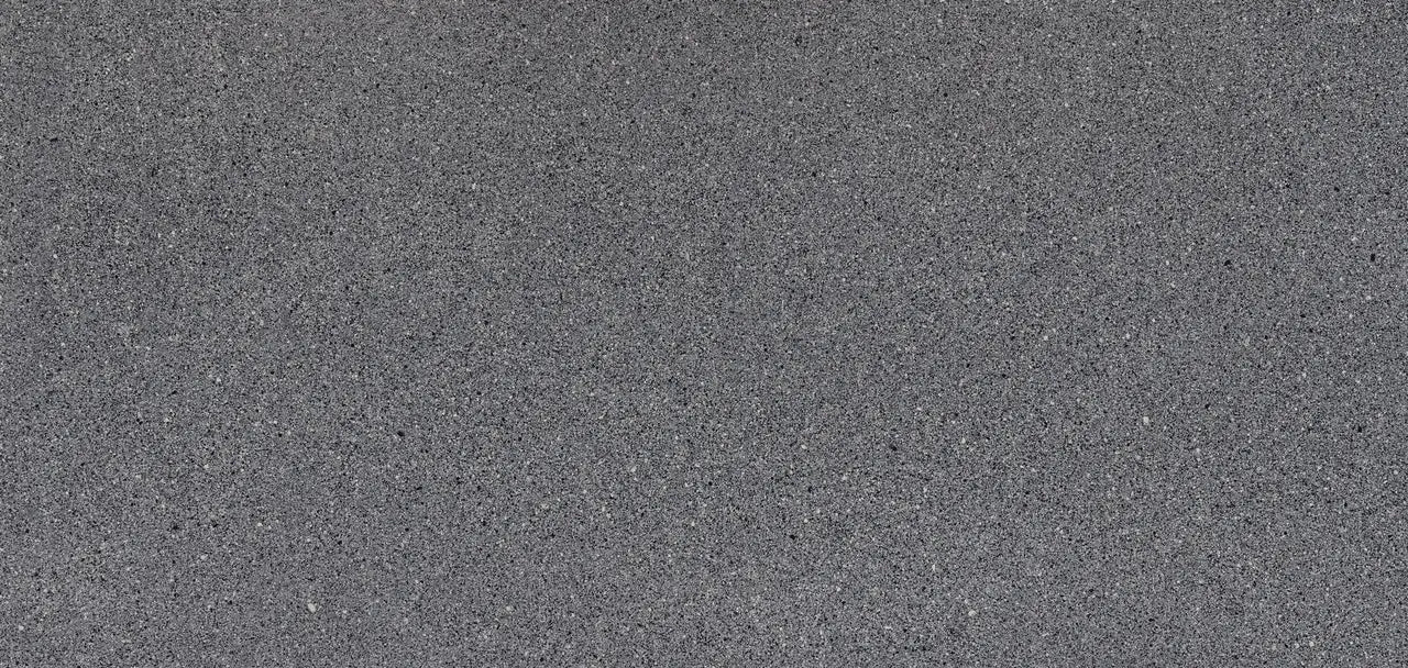 Cambria Quartz - Talbot Gray (PLEASE CALL FOR SPECIAL PRICING)