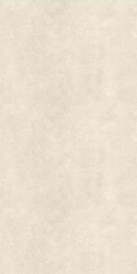 LAMINAM - TALCO (PLEASE CALL FOR SPECIAL PRICING)