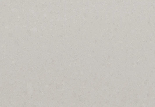 Cambria Quartz - Templeton (PLEASE CALL FOR SPECIAL PRICING)