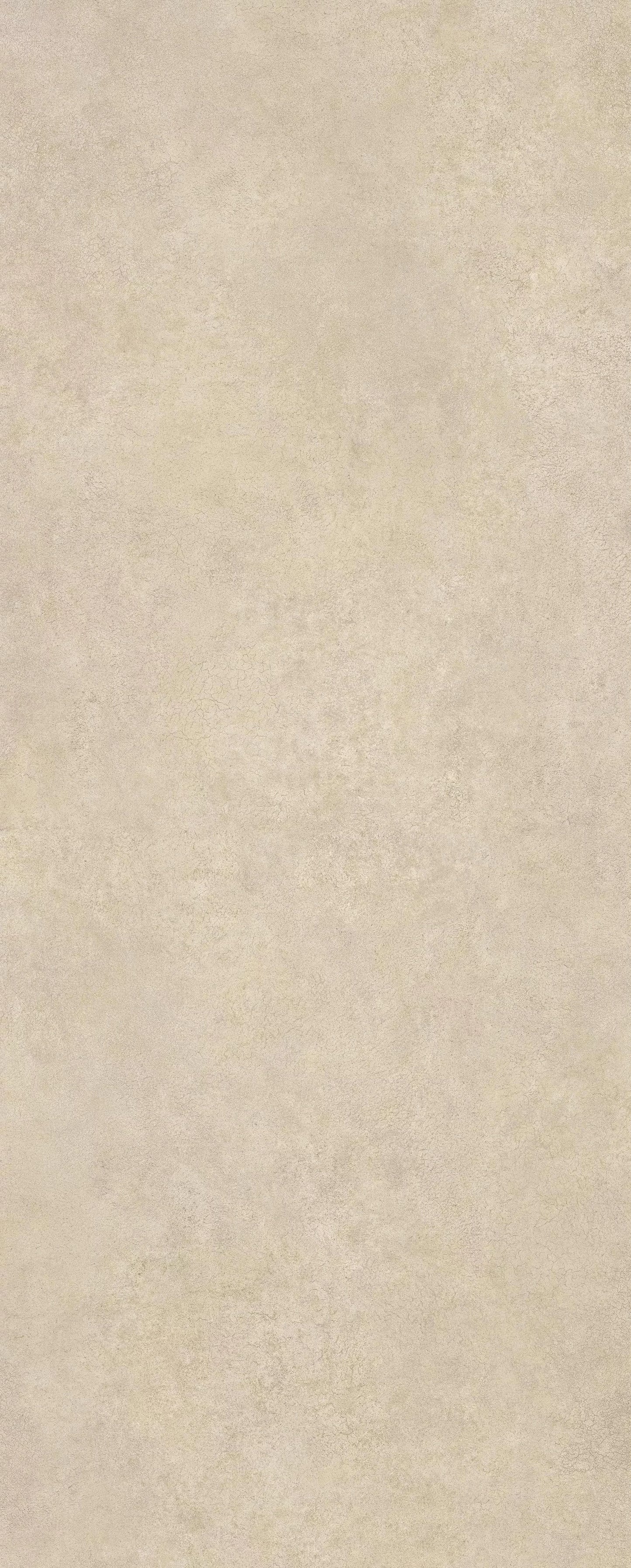 LAMINAM - TERRA DI MATERA (PLEASE CALL FOR SPECIAL PRICING)