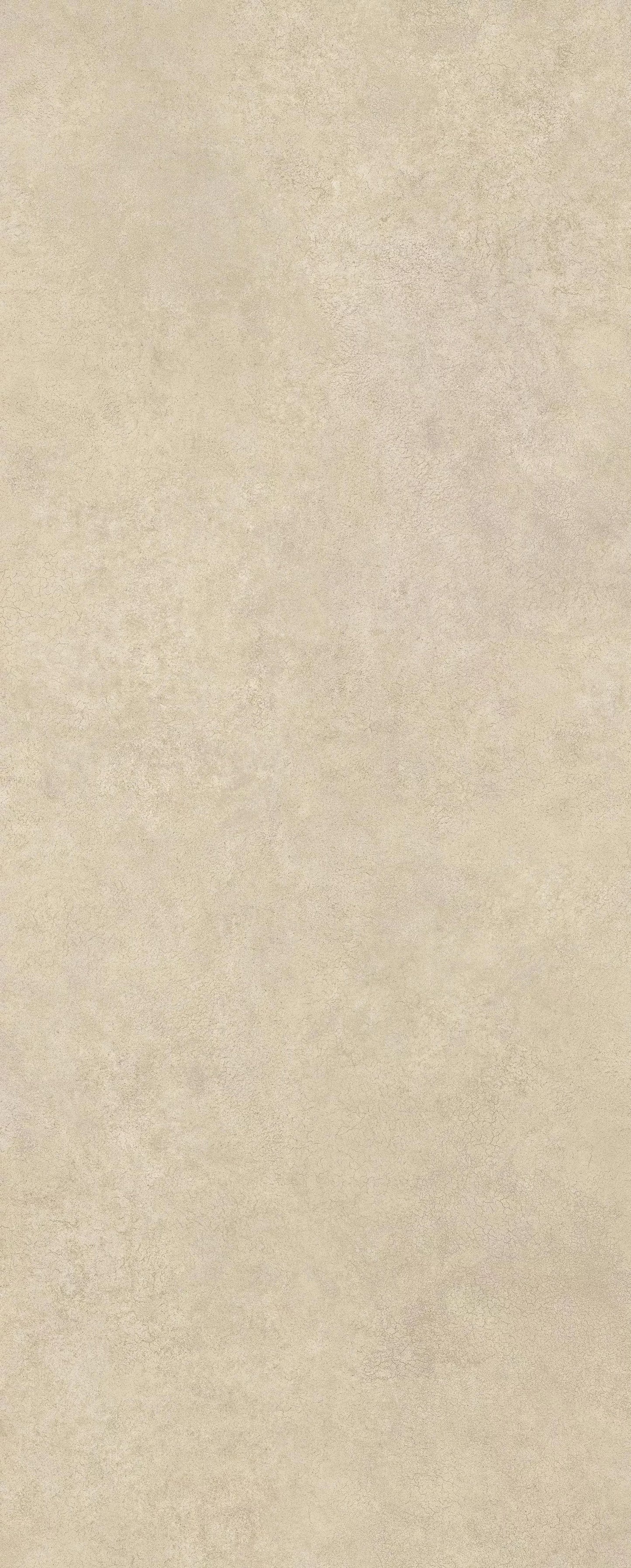 LAMINAM - TERRA DI MATERA (PLEASE CALL FOR SPECIAL PRICING)