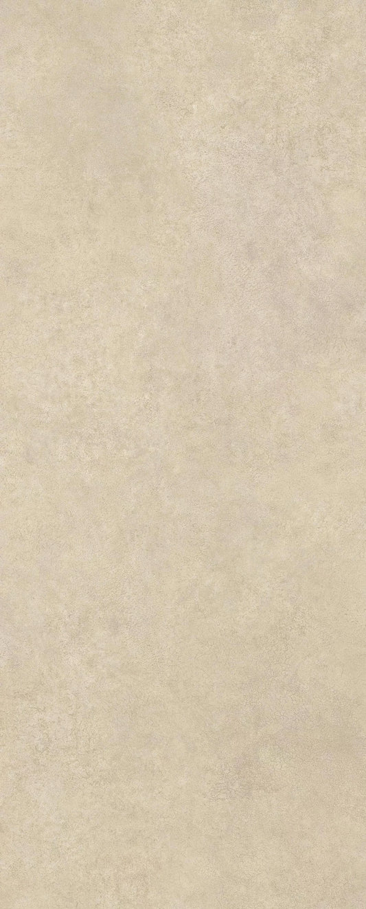 LAMINAM - TERRA DI MATERA (PLEASE CALL FOR SPECIAL PRICING)