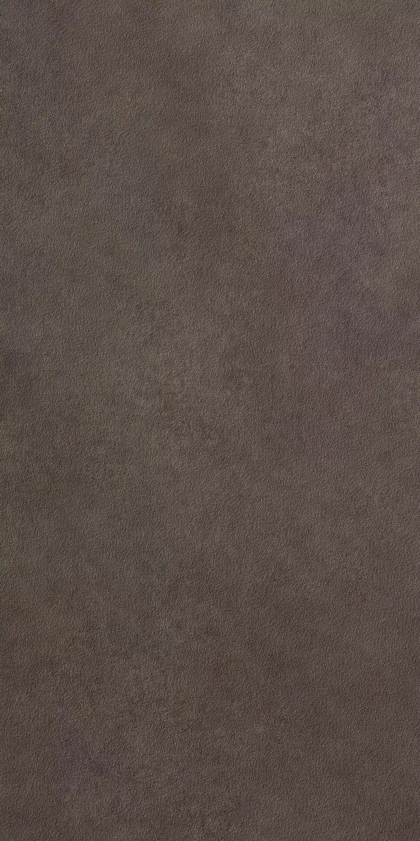 LAMINAM - TERRA DI POMPEI (PLEASE CALL FOR SPECIAL PRICING)