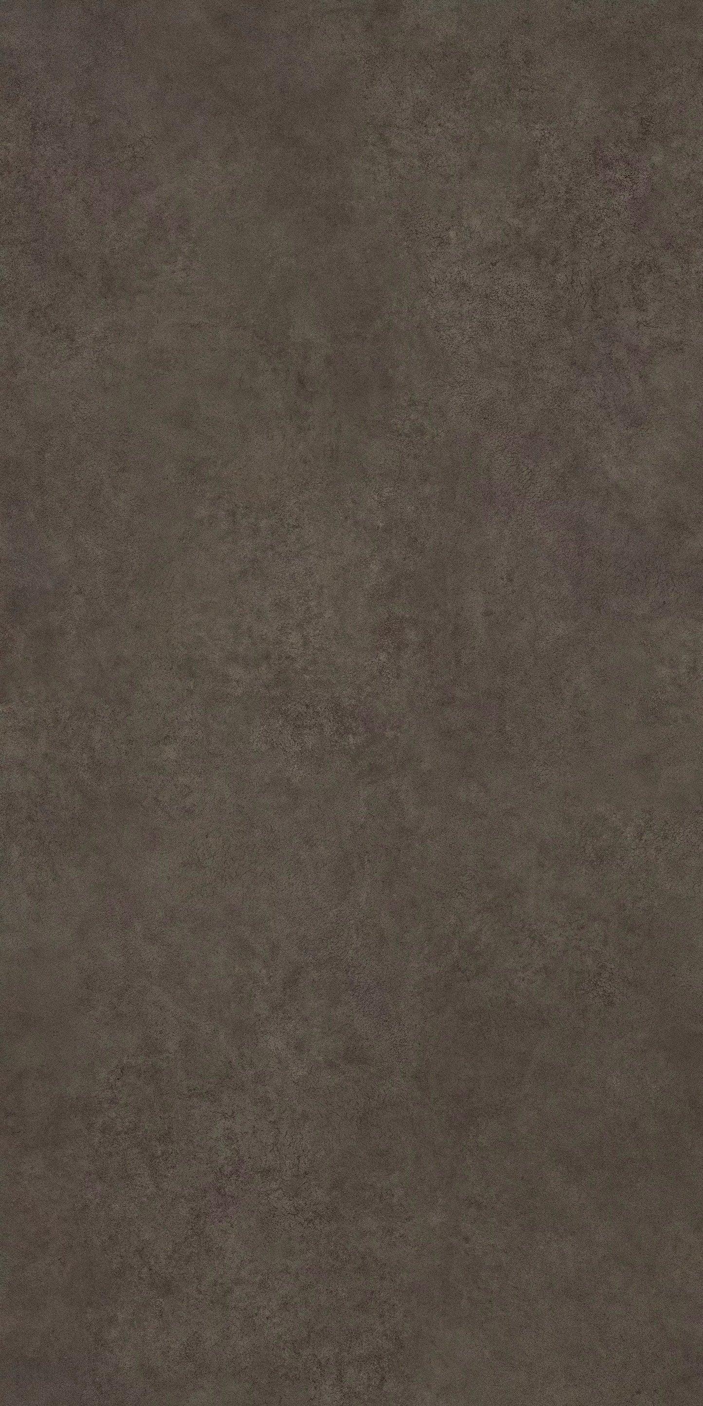 LAMINAM - TERRA DI POMPEI (PLEASE CALL FOR SPECIAL PRICING)