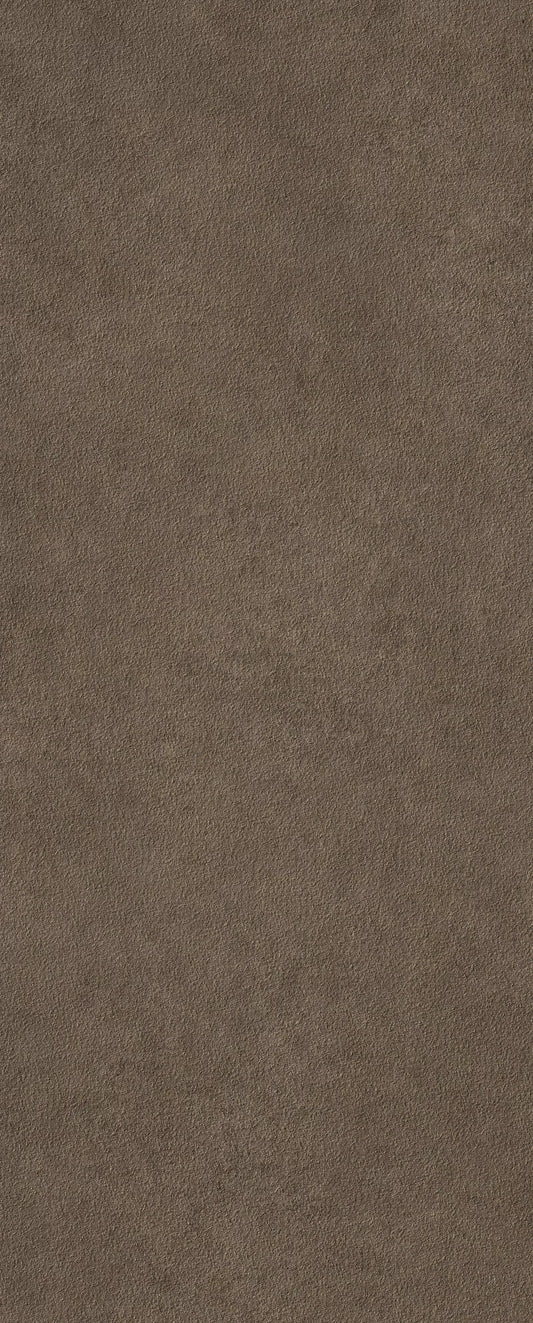 LAMINAM - TERRA DI SATURNIA (PLEASE CALL FOR SPECIAL PRICING)