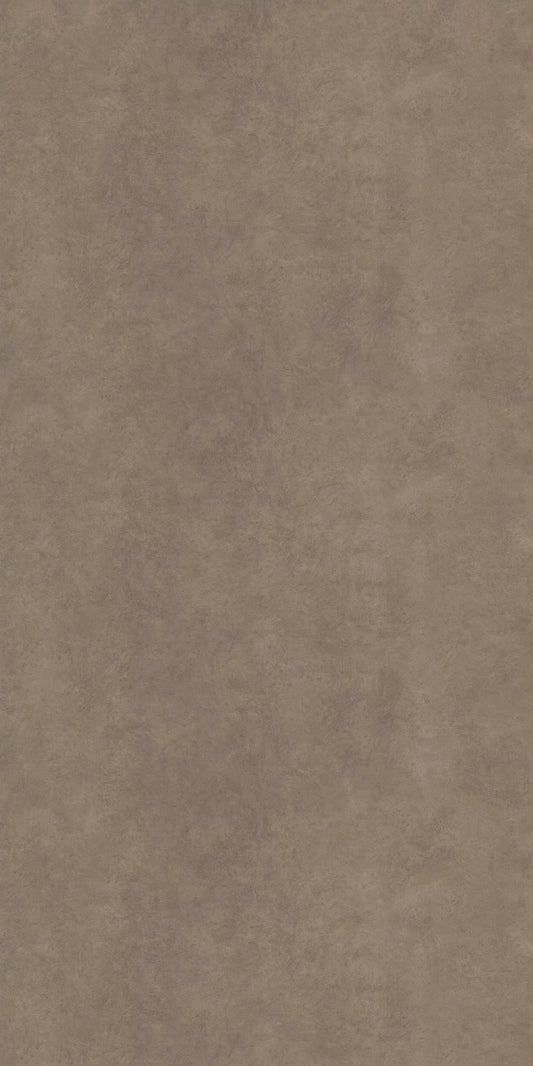 LAMINAM - TERRA (PLEASE CALL FOR SPECIAL PRICING)