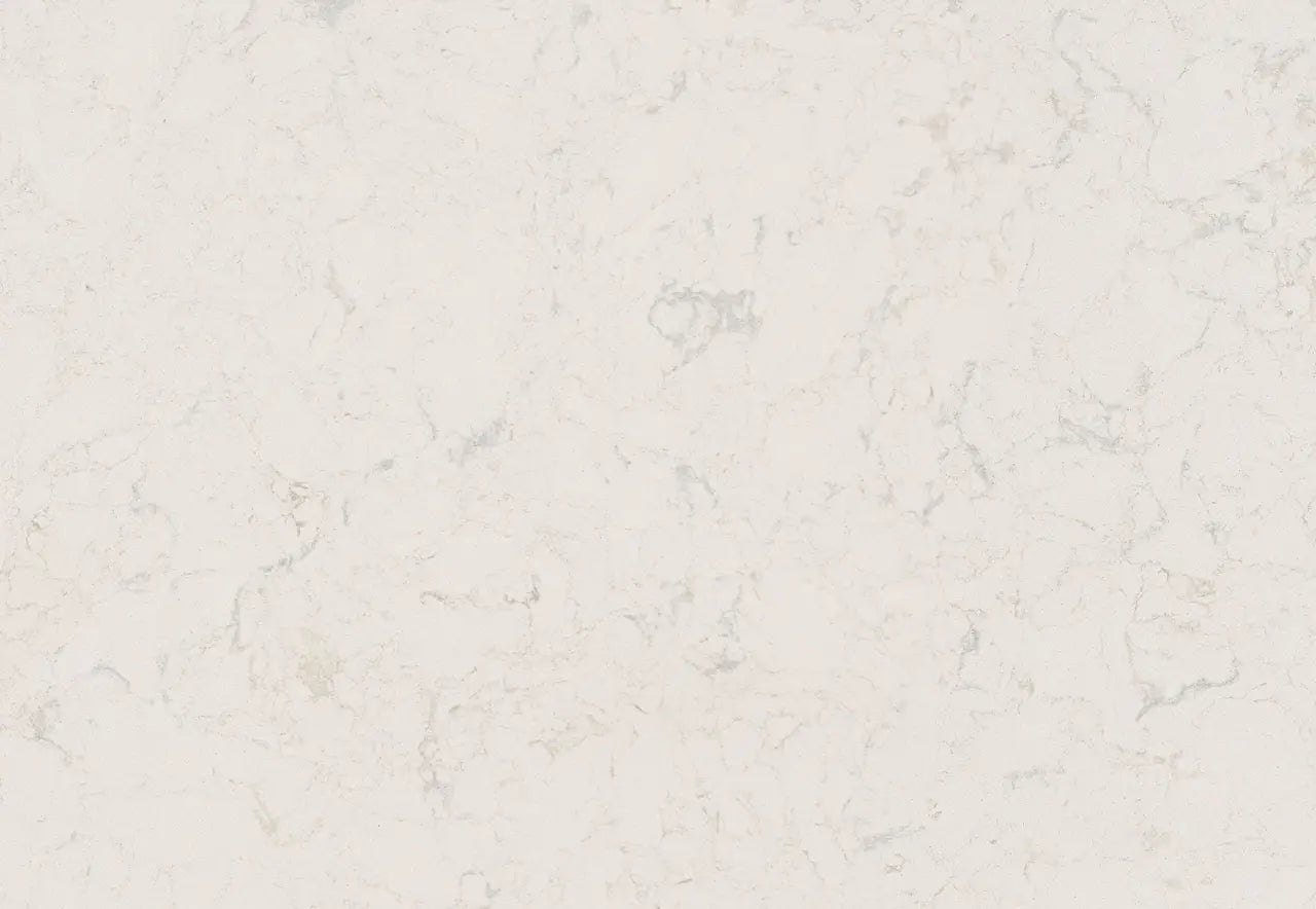 Cambria Quartz - Torquay (PLEASE CALL FOR SPECIAL PRICING)