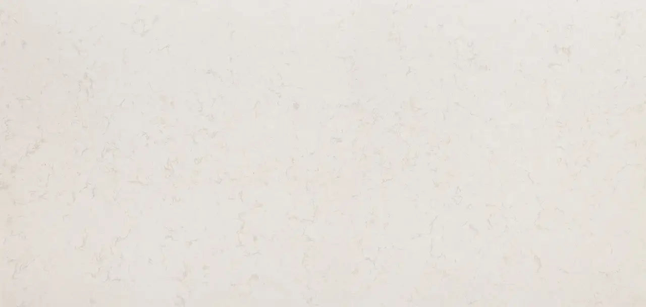 Cambria Quartz - Torquay (PLEASE CALL FOR SPECIAL PRICING)