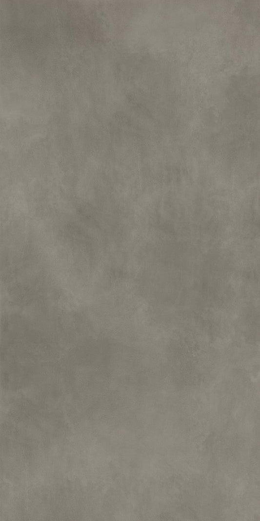 LAMINAM - TORTORA (PLEASE CALL FOR SPECIAL PRICING)
