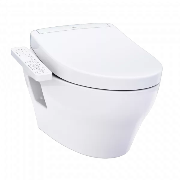 TOTO CWT4283346CMFG Matte Silver - exact selected CWT4283346CMFG#MS