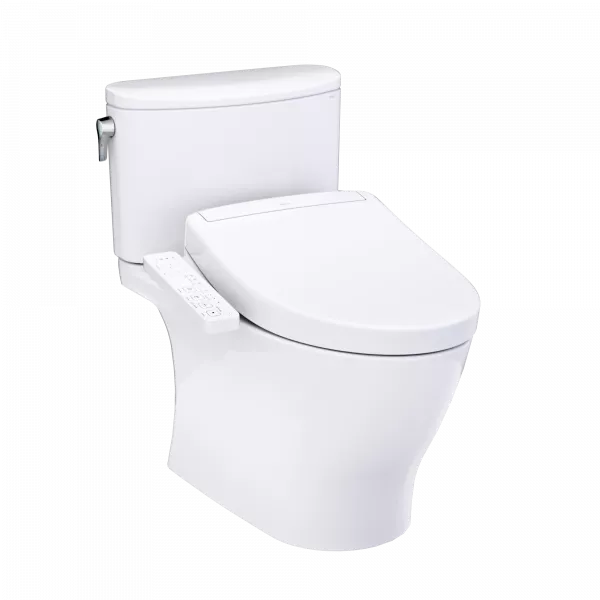 TOTO MW4423346CEFG Cotton - exact selected MW4423346CEFG#01