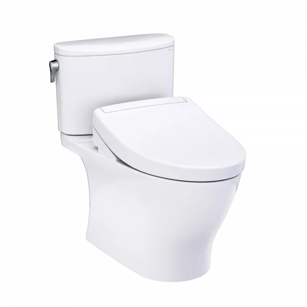 TOTO MW4423446CEFG Cotton - exact selected MW4423446CEFG#01