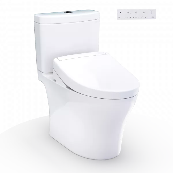 TOTO MW4463446CEMGN Cotton - exact selected MW4463446CEMGN#01