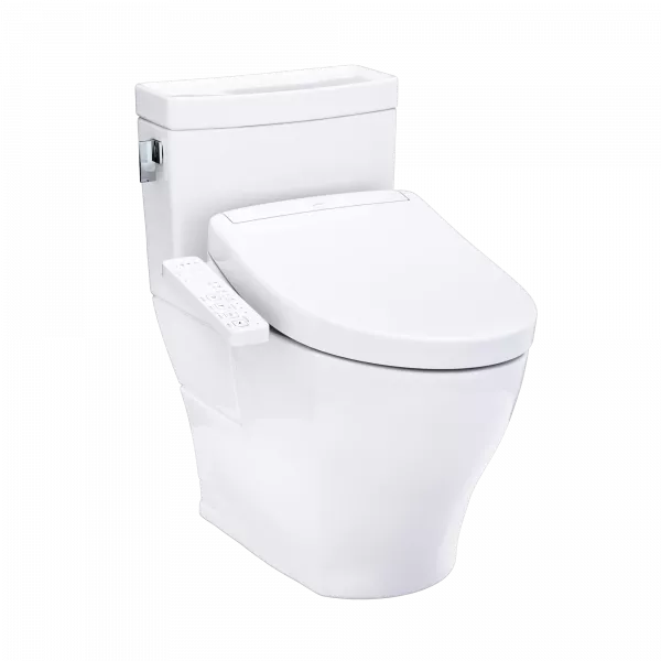 TOTO MW6243346CEFG Cotton - exact selected MW6243346CEFG#01