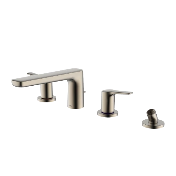 TOTO TBG03202U — Brushed Nickel