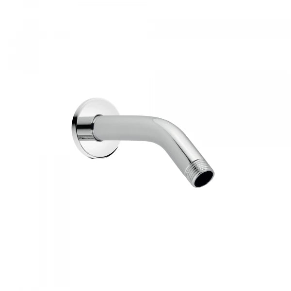 TOTO Modern Shower Arm TBW01012UV1 in Polished Chrome