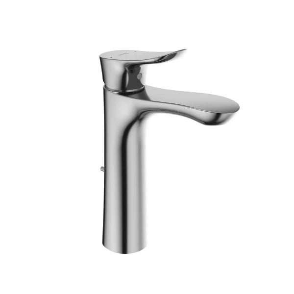 TOTO TLG01304U — Polished Chrome