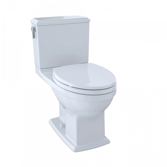 TOTO CST494CEMFG — Cotton