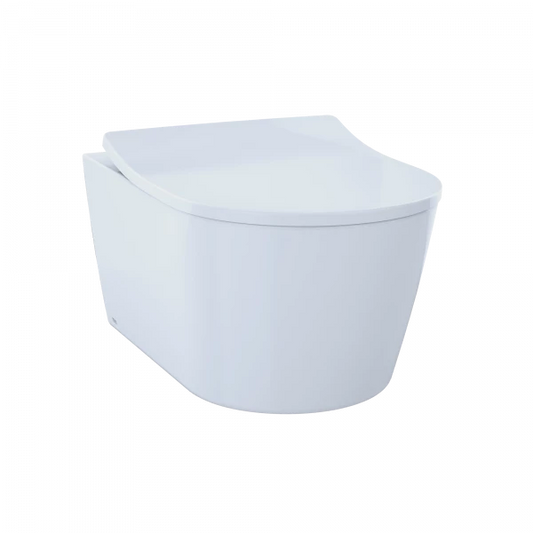 TOTO CT447CFG - Cotton
