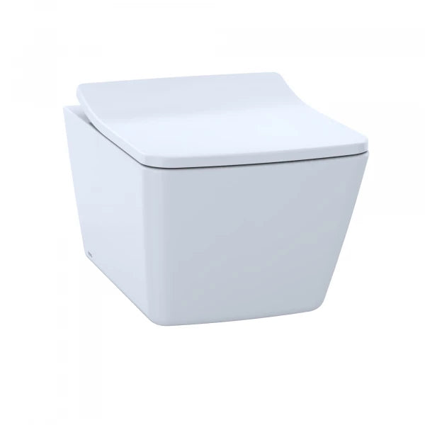 TOTO CT449CFG#01 — Cotton