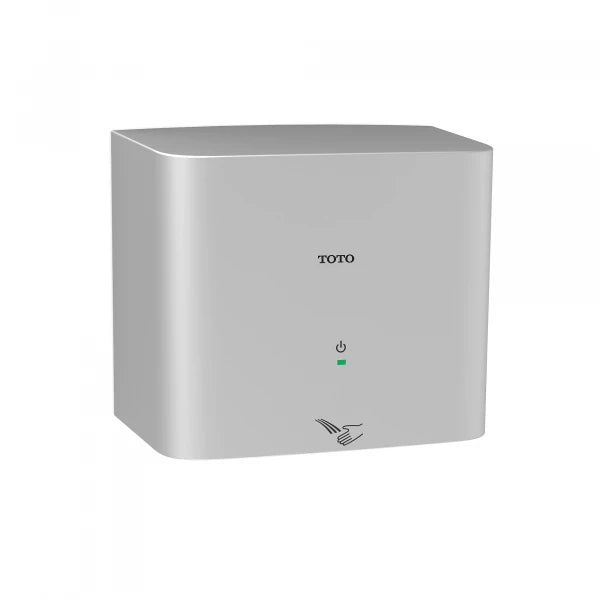 TOTO HDR130 - Silver