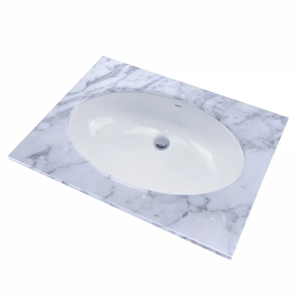 TOTO LT1506G - Cotton